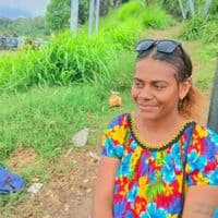 TikTok Account - ruthiegee08