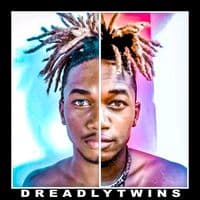 dreadlytwinz