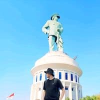 TikTok Account - sanzzet7