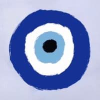 TikTok Account - __.zynbshhb.__1