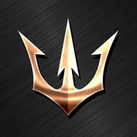 TikTok Account - _powervision_