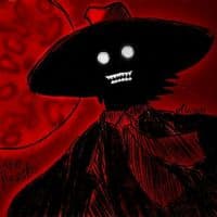 TikTok Account - _dz.chronic01_