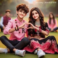 TikTok Account - .mylife328