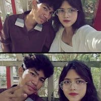 TikTok Account - playbiocarti2006