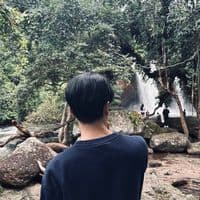 TikTok Account - nameremix