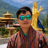 TikTok Account - its_me_yourboy_65