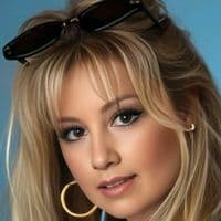 TikTok Account - 1973sgr