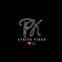 TikTok Account - vibes_with_pk21