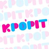 TikTok Account - kpopit_worldwide