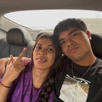 TikTok Account - islandg.m