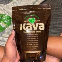 TikTok Account - 0mii69