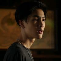 TikTok Creator - sueaeditzx7