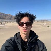 TikTok Account - ilhamputrayuda