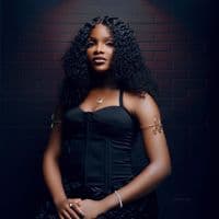 TikTok Account - prudencesimon_