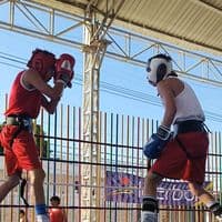 TikTok Account - daniel_lvarado