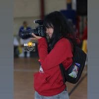 TikTok Account - lyntot19