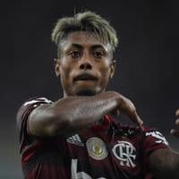 TikTok Account - gsqwzz_