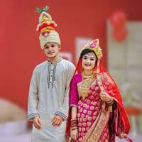 TikTok Account - juimithu