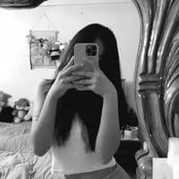 TikTok Account - lu.zy09