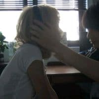 TikTok Account - mailofax