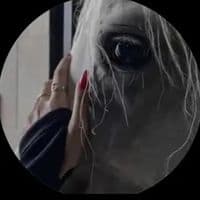 TikTok Account - shawg_17