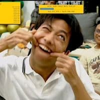 TikTok Account - s8518022