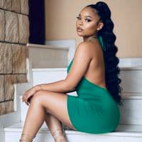 TikTok Account - goodie148