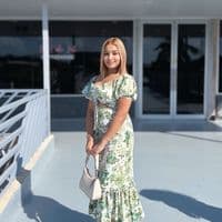 TikTok Account - karina.r