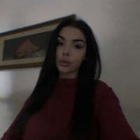 TikTok Account - __r.sh02__