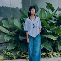 TikTok Account - 123456957mm