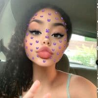 TikTok Account - martins_mendes2