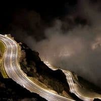 TikTok Account - aldomyati2