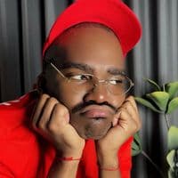 TikTok Account - elijahshaai