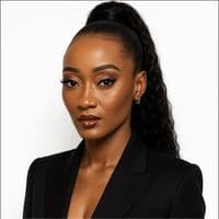 TikTok Account - nee_nix