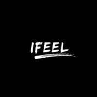 TikTok Account - ifeel._