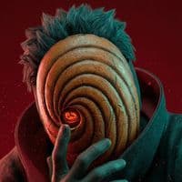 TikTok Account - aurabeauty180