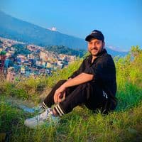 princekhan_officials