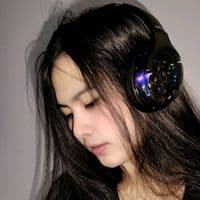 TikTok Account - gabrielroxanne3