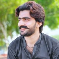 TikTok Account - mianosahab0