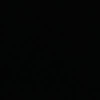 TikTok Account - 007_abdullayev