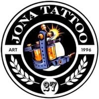 TikTok Account - alexxacq