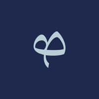 TikTok Account - mothhelah_sa