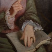 TikTok Account - 1a1all