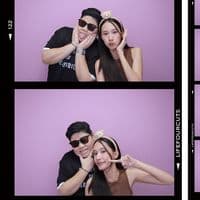 TikTok Account - six01uary