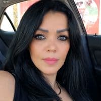 TikTok Account - soskasoska27