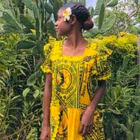 TikTok Account - nothingjust_stacy