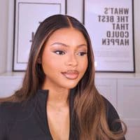 TikTok Account - thoniaekos