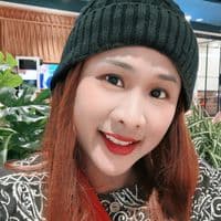 TikTok Account - pearryga