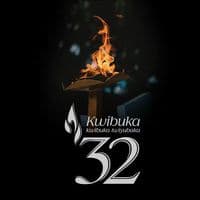 TikTok Account - kwibuka32