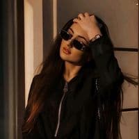 TikTok Account - lolosweet09